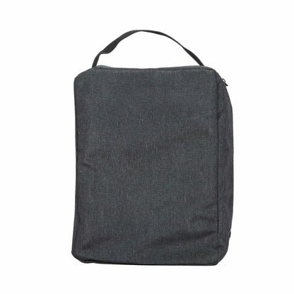 FootJoy Nylon Shoe Bag