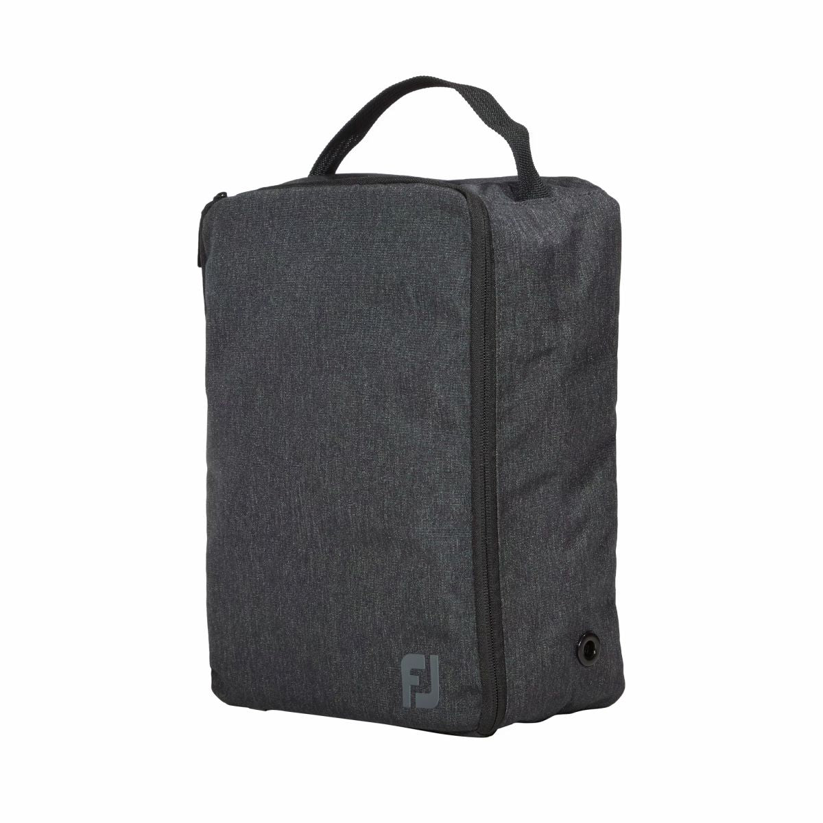 FootJoy Nylon Shoe Bag