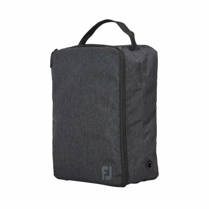FootJoy Nylon Shoe Bag