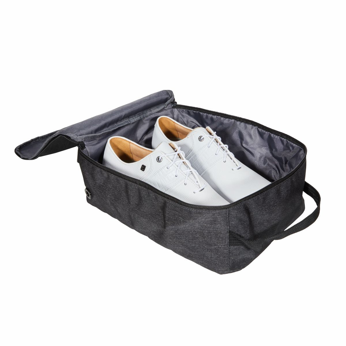 FootJoy Nylon Shoe Bag