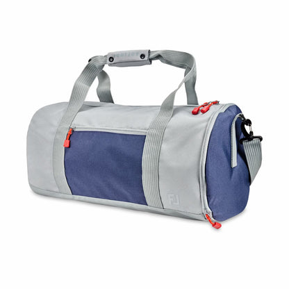 FootJoy Barrel Duffel