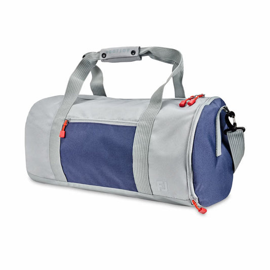 FootJoy Barrel Duffel