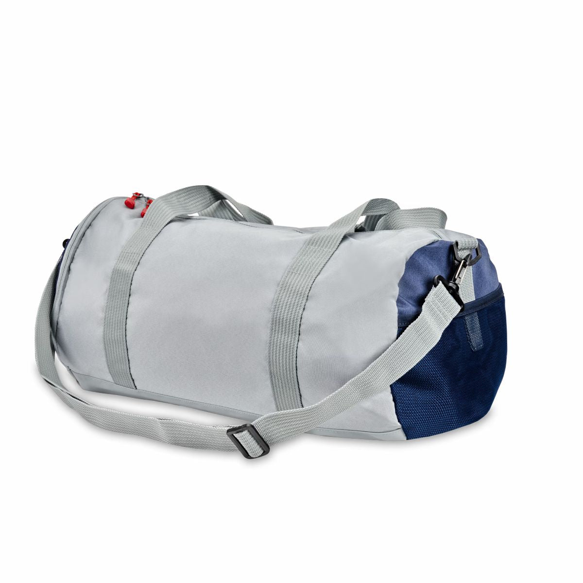 FootJoy Barrel Duffel
