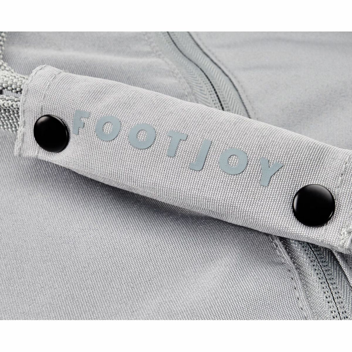 FootJoy Barrel Duffel
