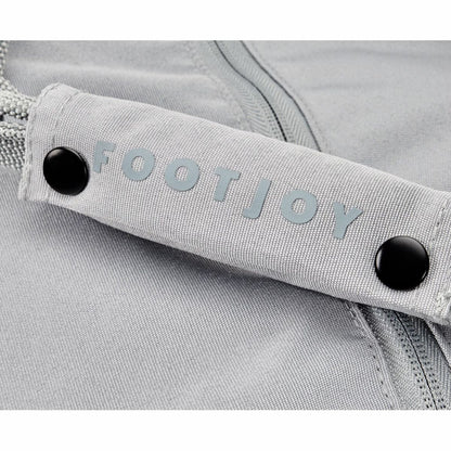 FootJoy Barrel Duffel