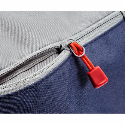 FootJoy Barrel Duffel