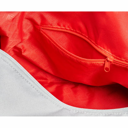 FootJoy Barrel Duffel