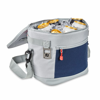 FootJoy Soft Cooler