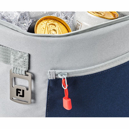 FootJoy Soft Cooler