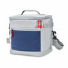 Grey / Navy