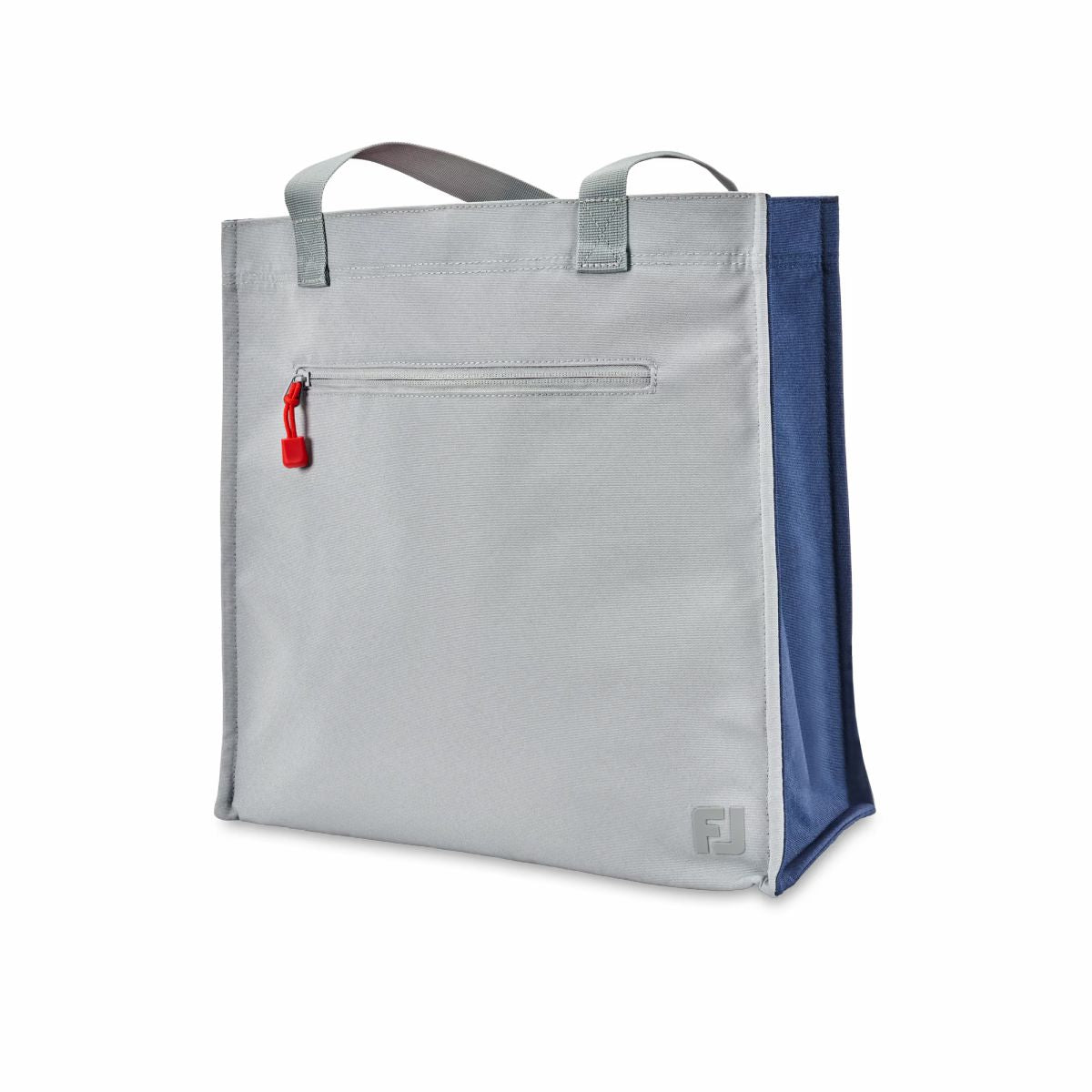FootJoy Tote Bag