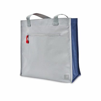 FootJoy Tote Bag