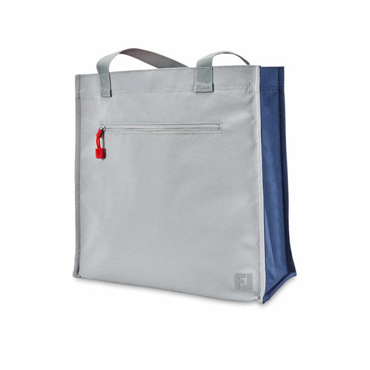 FootJoy Tote Bag
