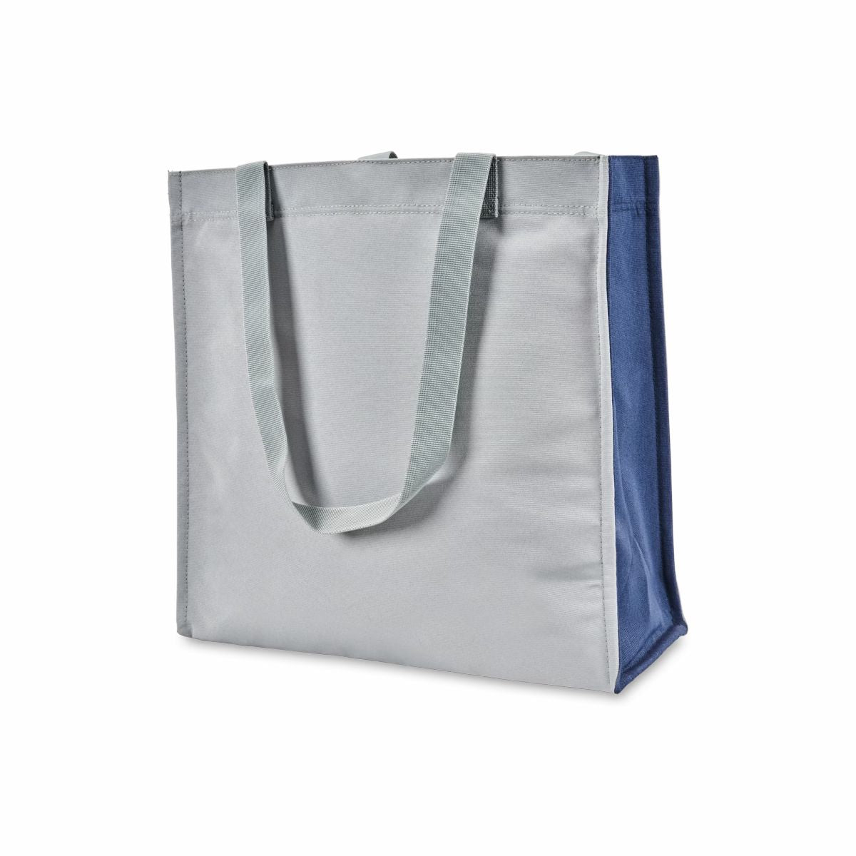 FootJoy Tote Bag