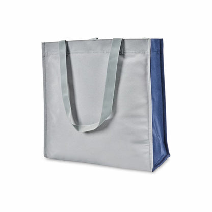 FootJoy Tote Bag