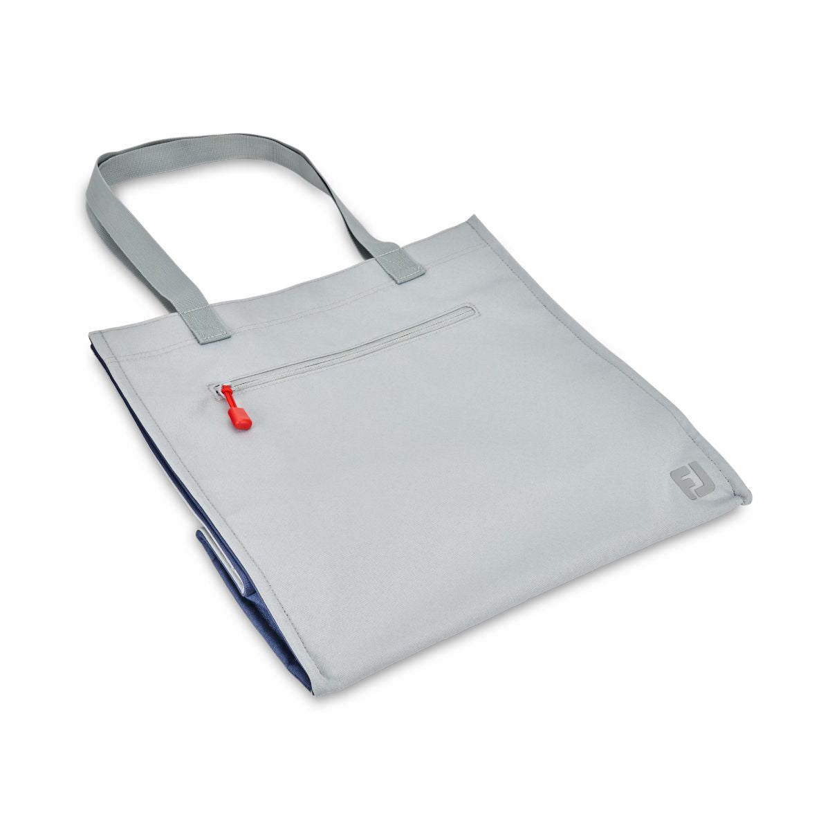 FootJoy Tote Bag