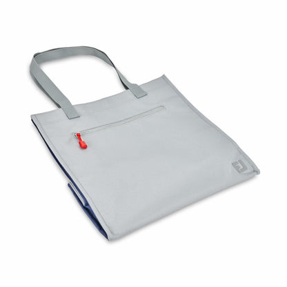 FootJoy Tote Bag