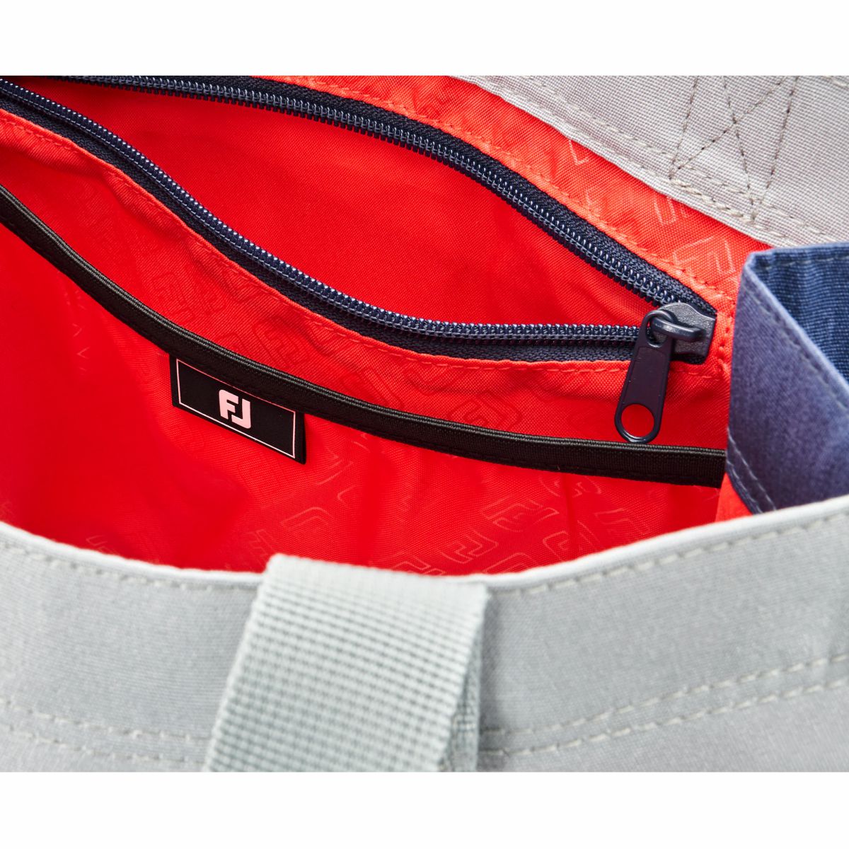 FootJoy Tote Bag