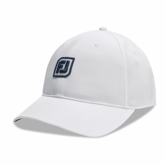 FootJoy Jewel Performance Hat