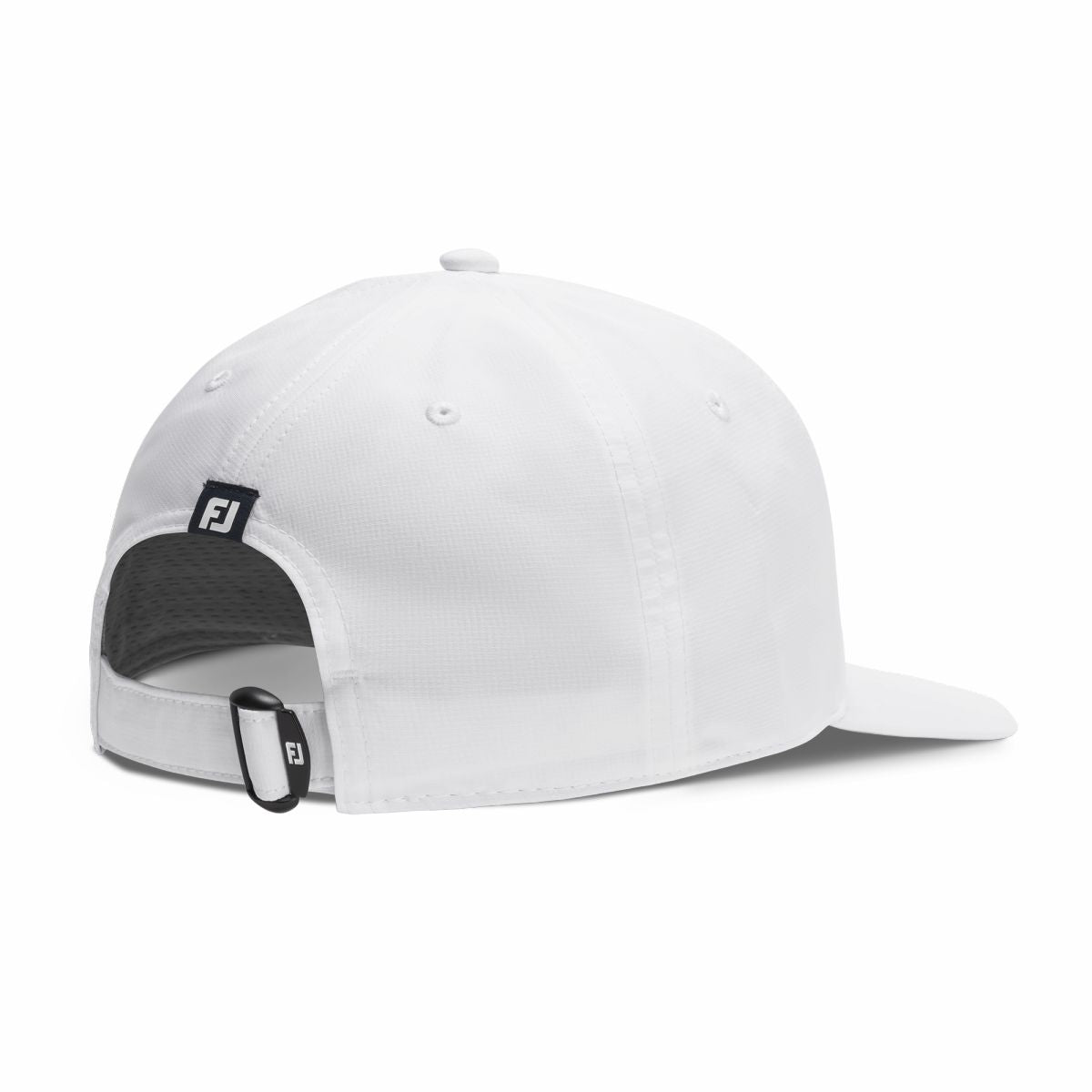 FootJoy Jewel Performance Hat