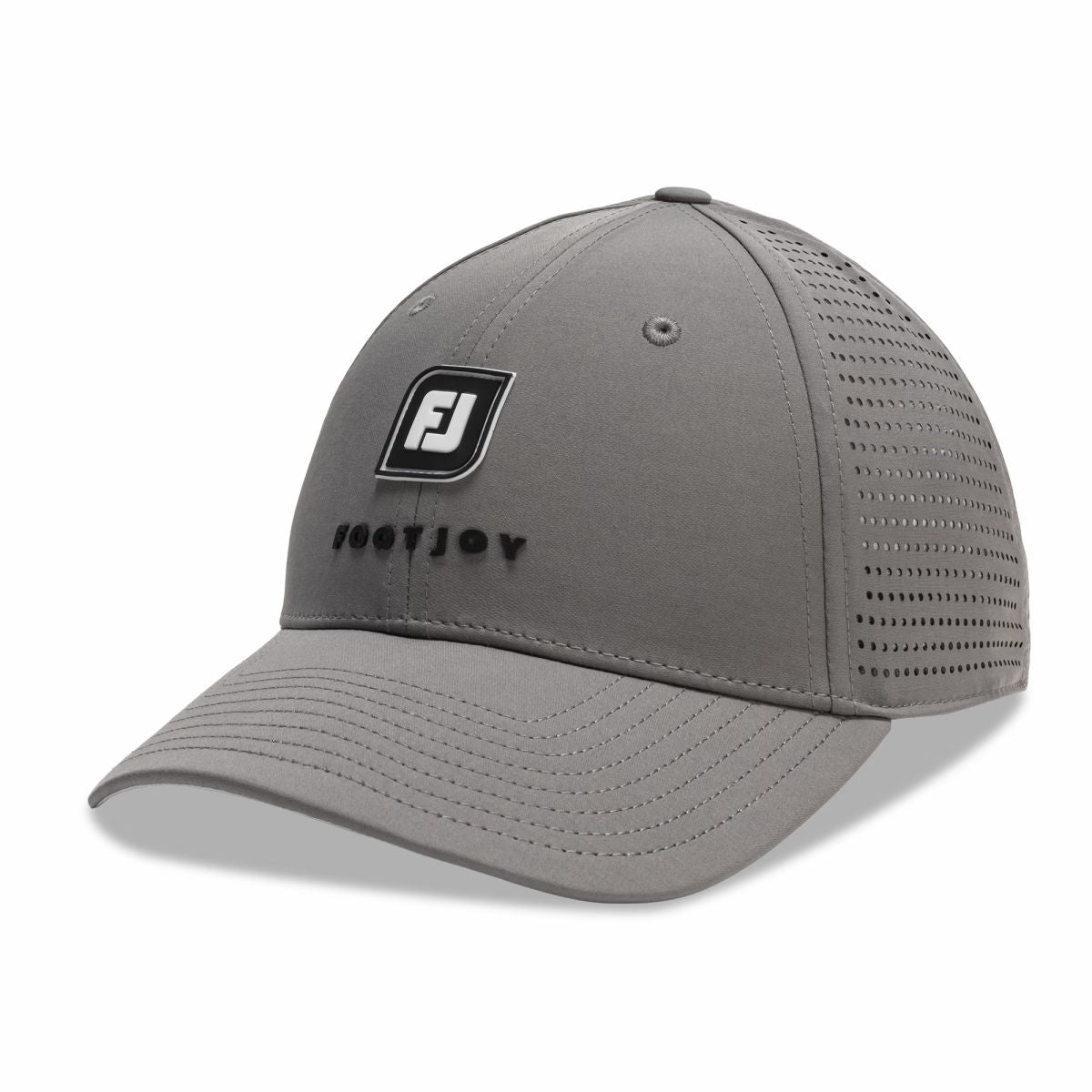 FootJoy Performance Trucker Hat