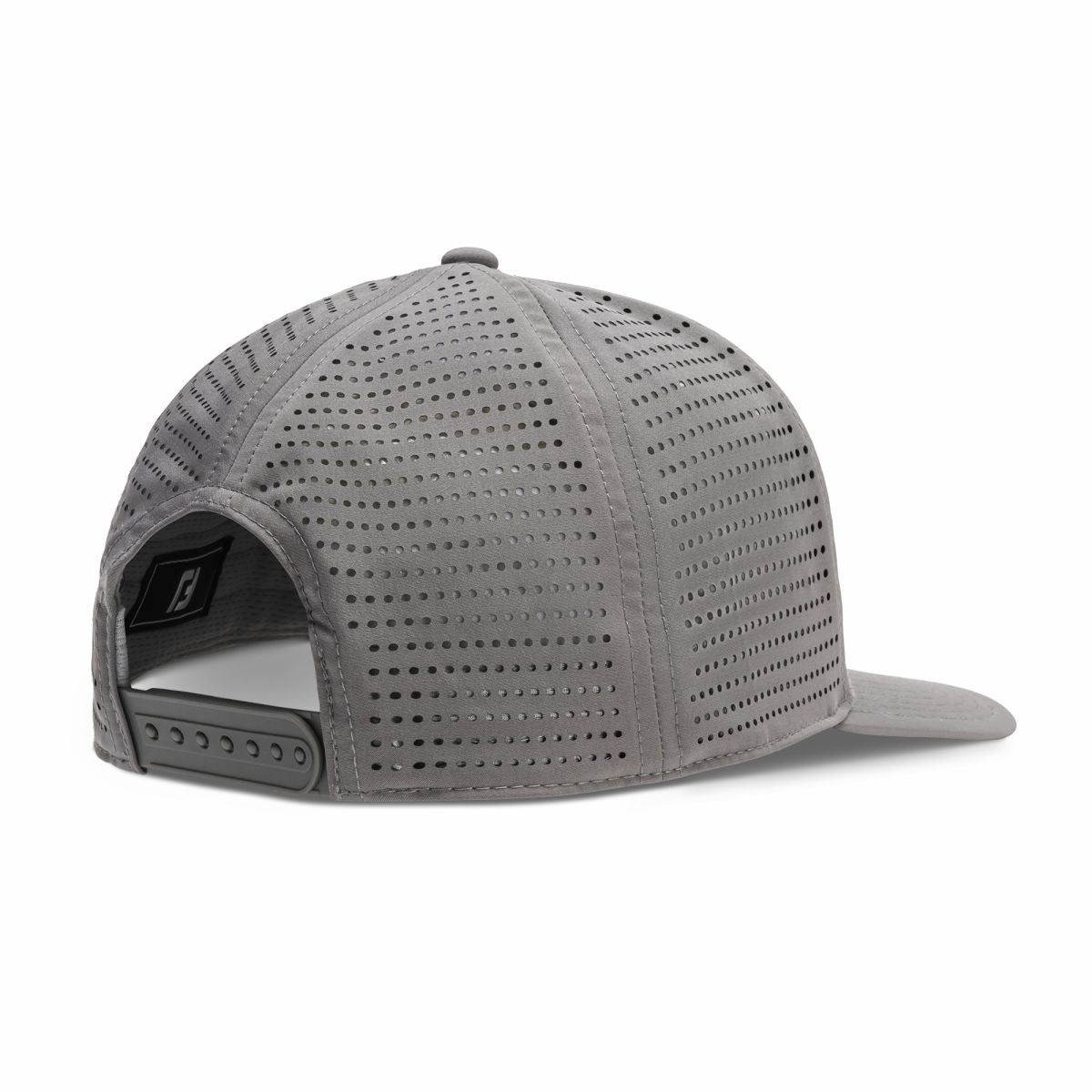 FootJoy Performance Trucker Hat