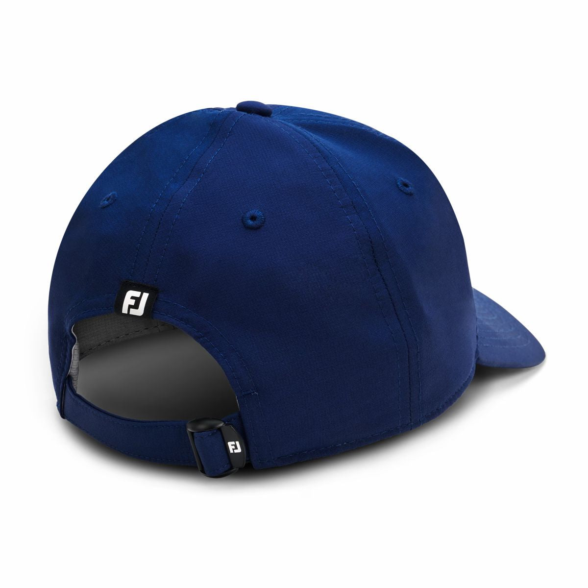 FootJoy Signature Performance Hat