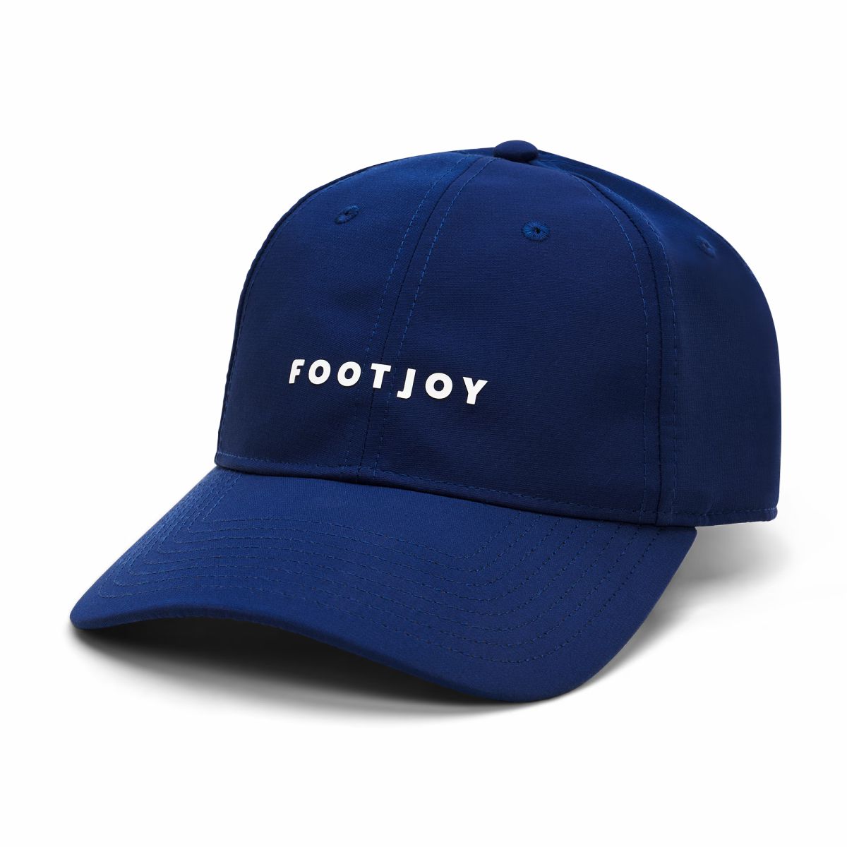 Navy,OS