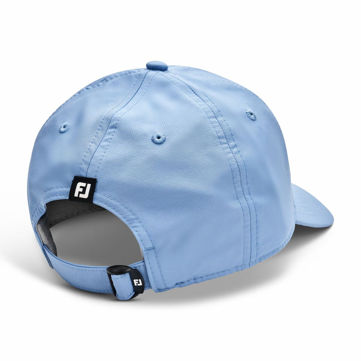 FootJoy FJ Logo Performance Hat