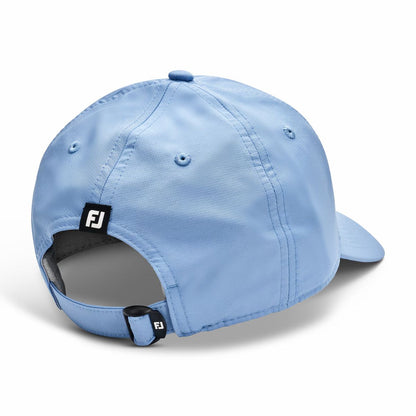FootJoy FJ Logo Performance Hat