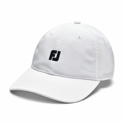 White,OS