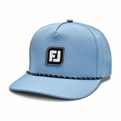 FootJoy Jewel Rope Hat
