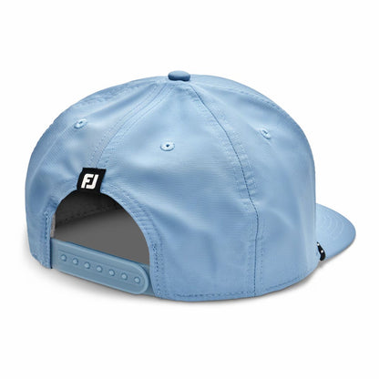 FootJoy Jewel Rope Hat