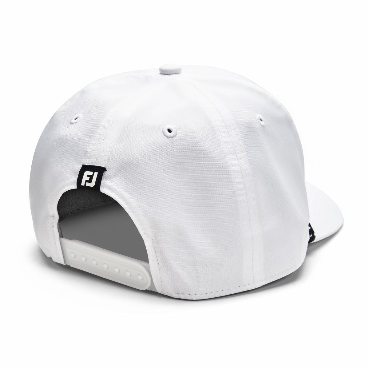 FootJoy Signature Rope Hat