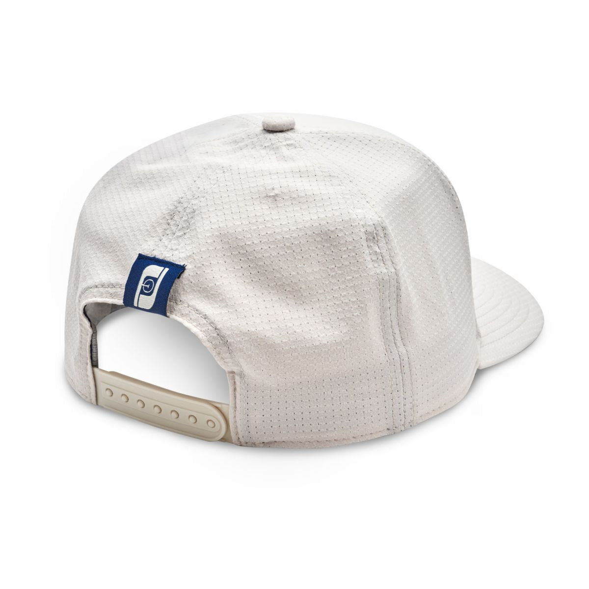 FootJoy Insiders 5-Panel Hat