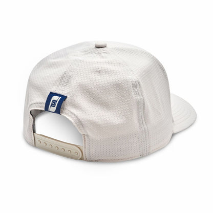 FootJoy Insiders 5-Panel Hat