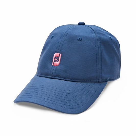 FootJoy Insiders Performance Hat