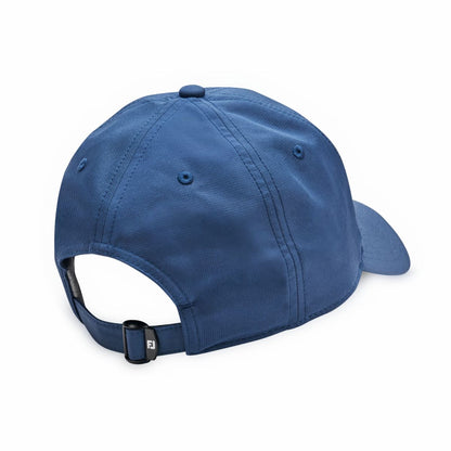 FootJoy Insiders Performance Hat