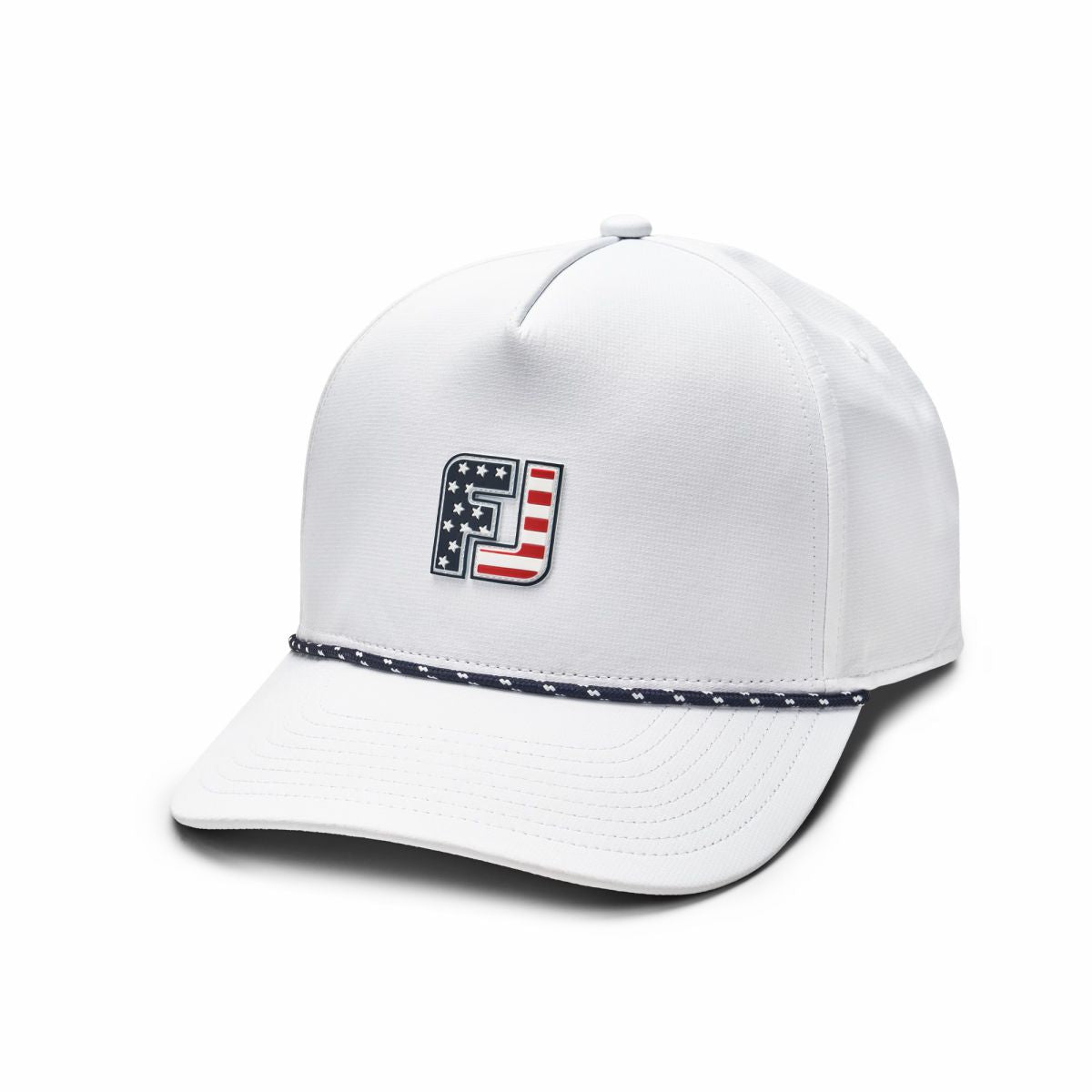 FootJoy Rope Hat