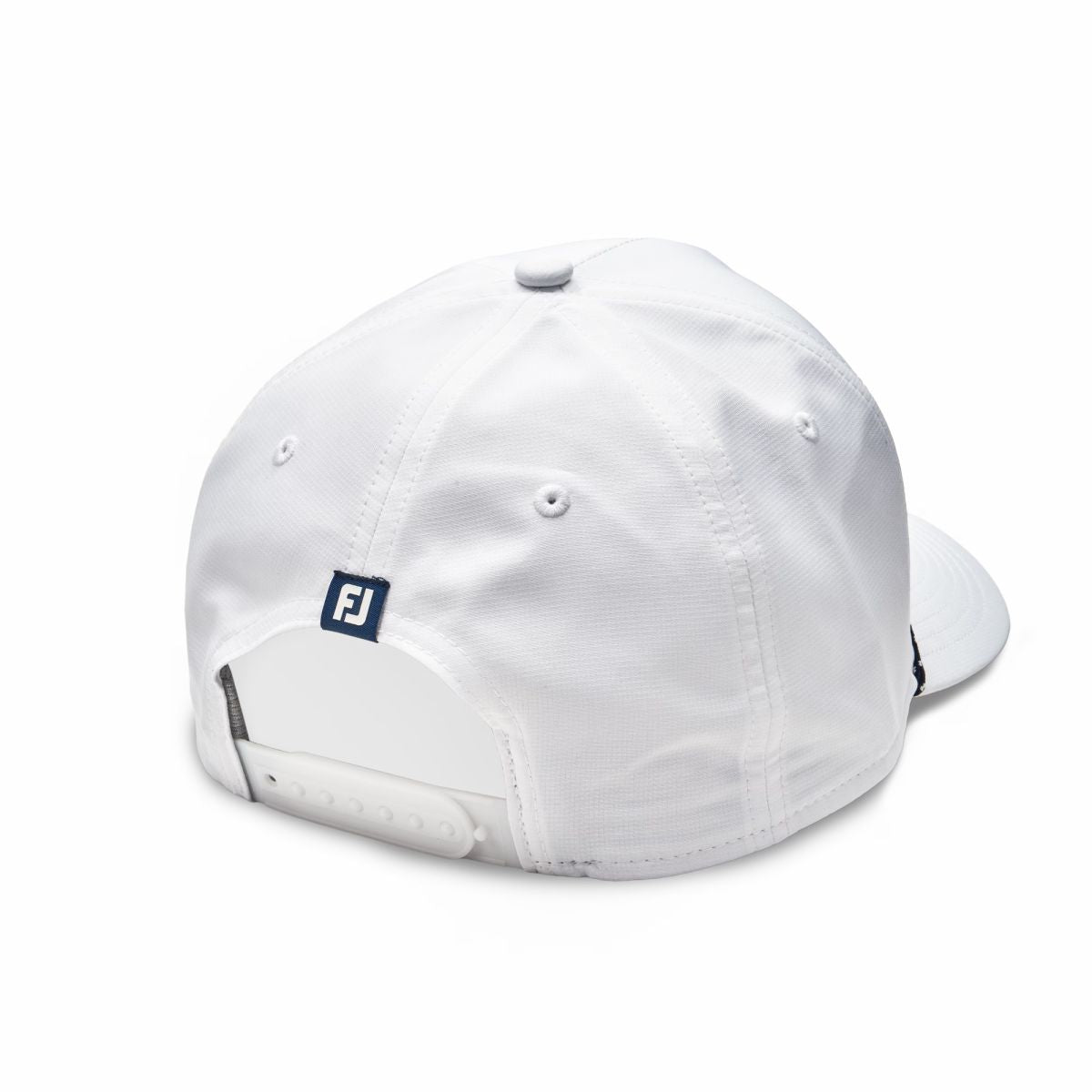 FootJoy Rope Hat