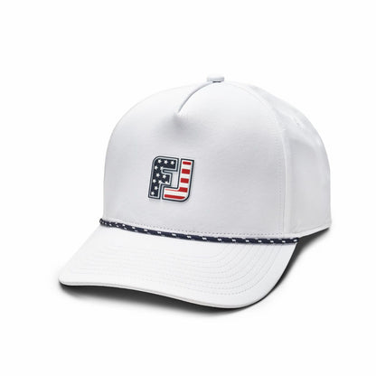 White,OS