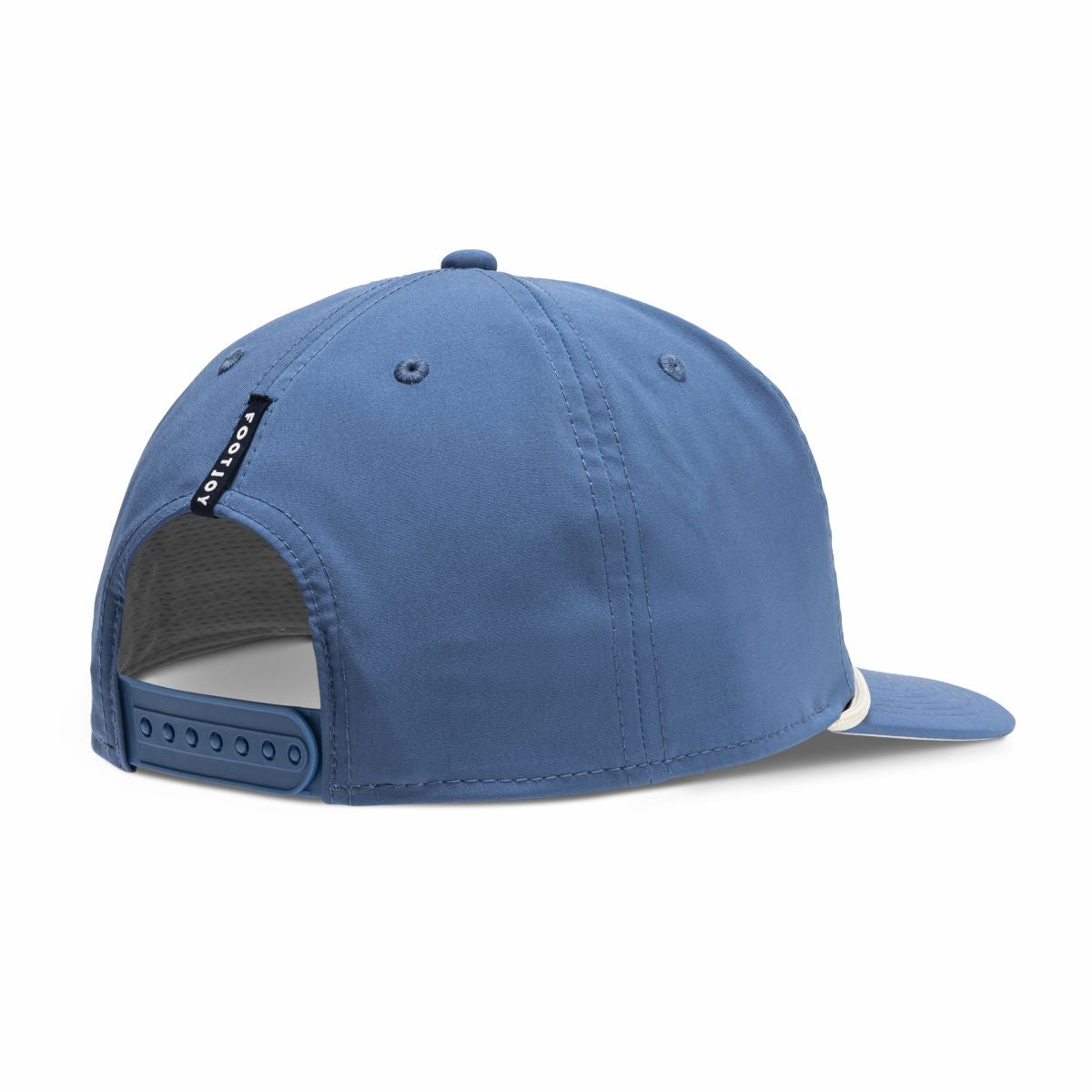 FootJoy Flag 5-Panel Hat
