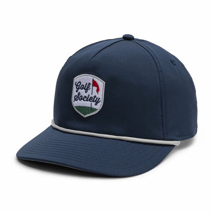 Navy,OS