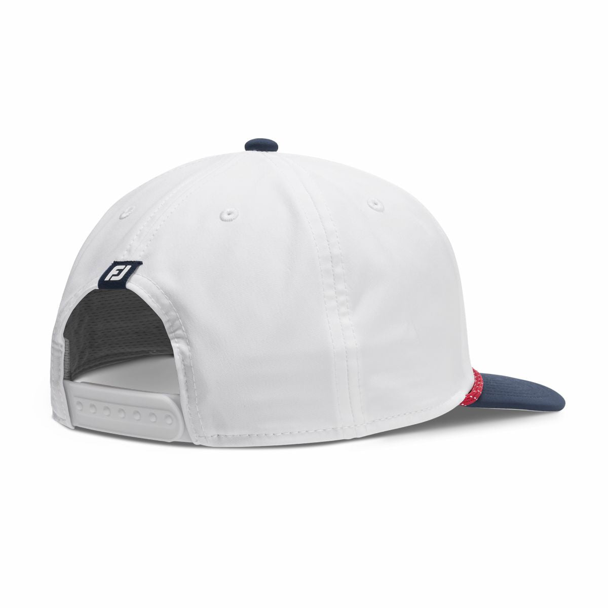 FootJoy 2026 U.S. Open Rope Hat