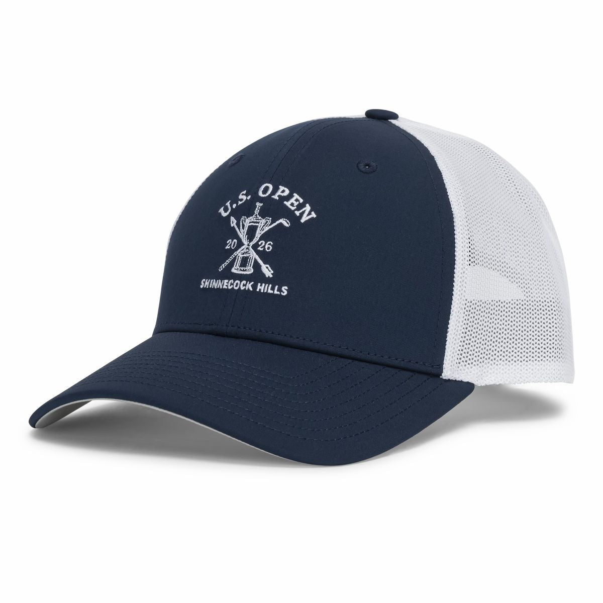 FootJoy 2026 U.S. Open Trucker Hat