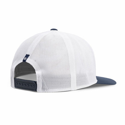 FootJoy 2026 U.S. Open Trucker Hat