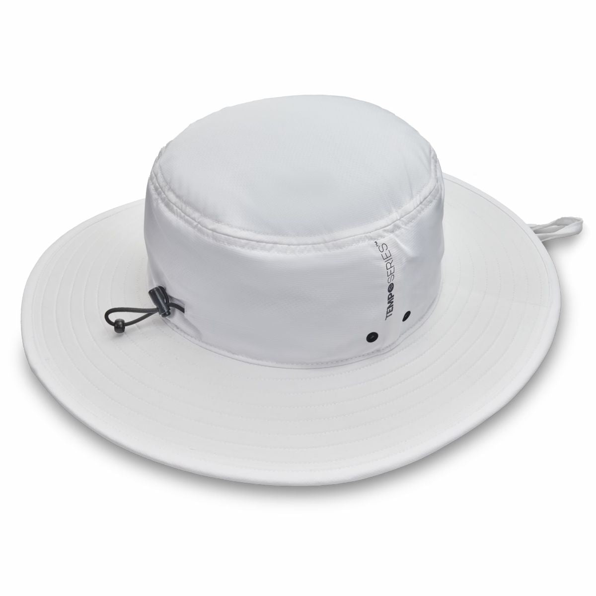 FootJoy TempoSeries Sun Hat