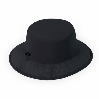 FootJoy HydroSeries Bucket Hat
