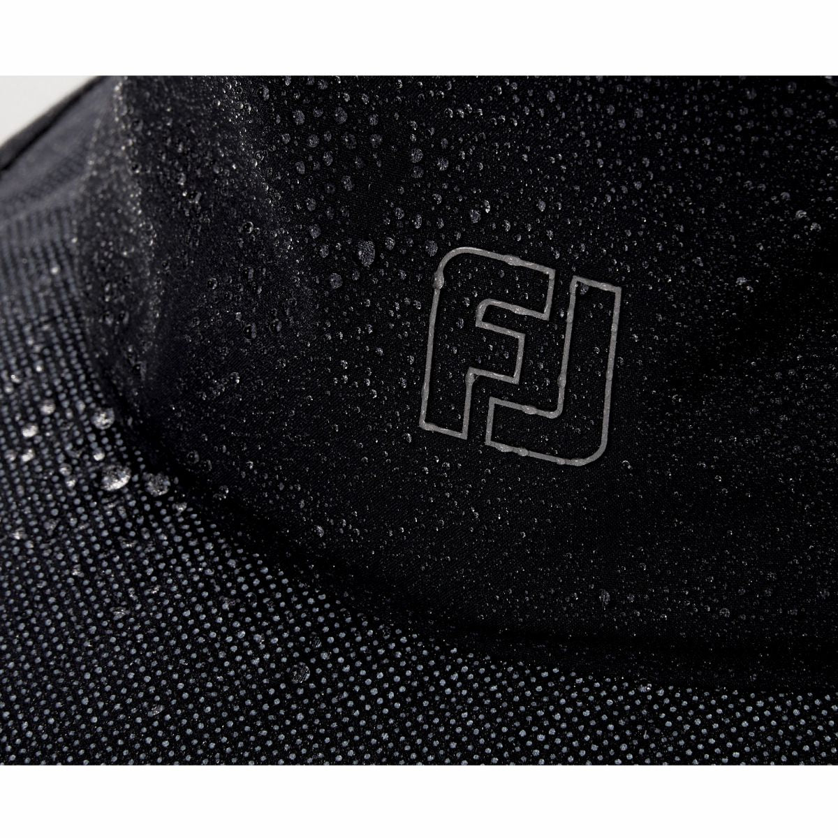 FootJoy HydroSeries Bucket Hat