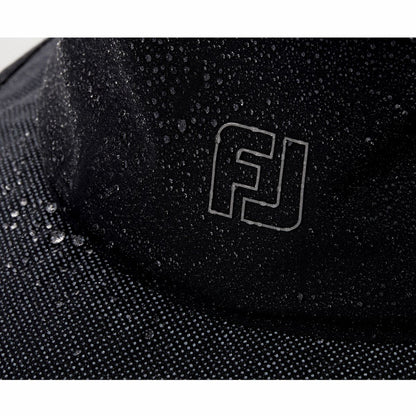 FootJoy HydroSeries Bucket Hat